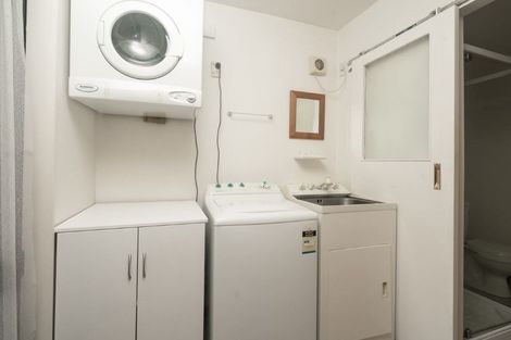 Photo of property in 18a Jacksons Road, Lyttelton, 8082