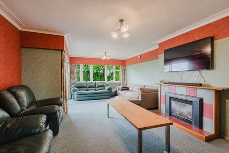 Photo of property in 276 Pakura Street, Te Awamutu, 3800