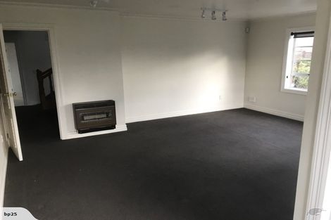 Photo of property in 1/173 Nixon Street, Hamilton East, Hamilton, 3216