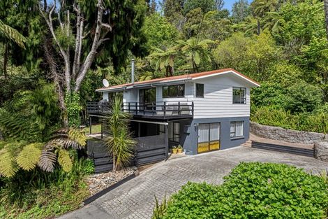 Photo of property in 1 Bridger Glade, Whakatane, 3120