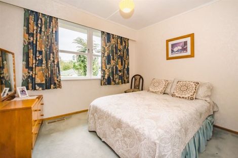 Photo of property in 120 Ruapehu Street, Paraparaumu, 5032