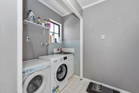 Photo of property in 4a Murray Street, Maeroa, Hamilton, 3200