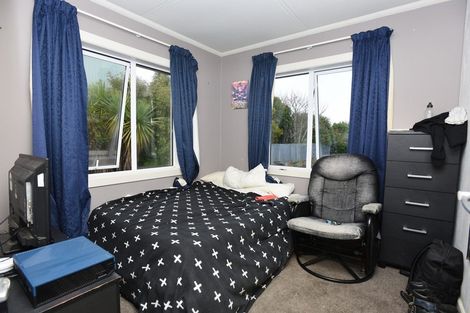 Photo of property in 55 William Street, Appleby, Invercargill, 9812