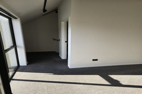 Photo of property in 5 Boulder Lane, Jacks Point, 9371