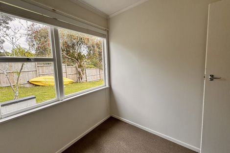 Photo of property in 67 Mountbatten Avenue, Hillcrest, Auckland, 0627