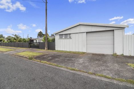 Photo of property in 1a Cureton Street, Morrinsville, 3300