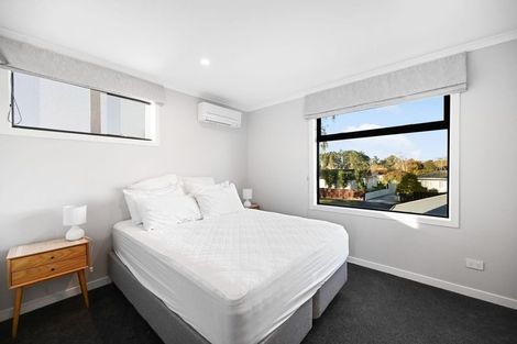 Photo of property in 2/59 Montgomery Crescent, Bader, Hamilton, 3206