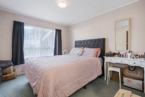Photo of property in 13 Amaranth Street, Waihi, 3610