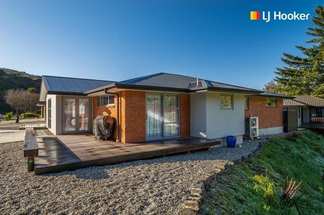 Photo of property in 5 Fred Hollows Way, Glenleith, Dunedin, 9010