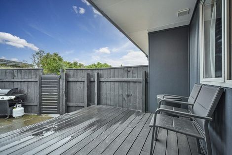 Photo of property in 30a Scott Drive, Flaxmere, Hastings, 4120