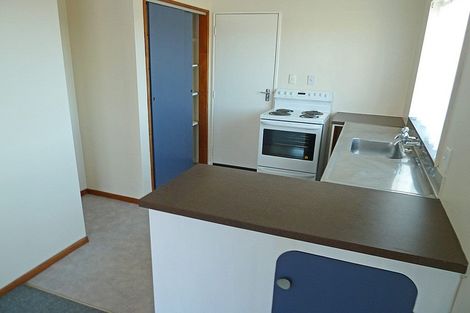 Photo of property in 78 Cumberland Street, Welbourn, New Plymouth, 4312