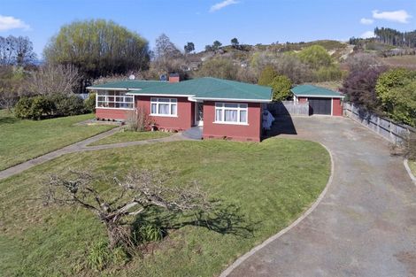 Photo of property in 17 Brooklyn Valley Road, Brooklyn, Motueka, 7198