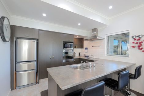 Photo of property in 20 Bridgewater Lane, Stoke, Nelson, 7011