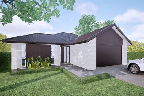 Photo of property in 24 Buxton Crescent, Matamata, 3400