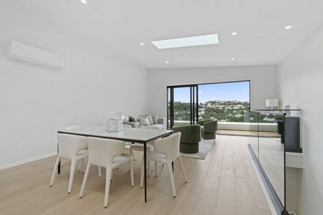 Photo of property in 115 Tiketike Way, Brooklyn, Wellington, 6021