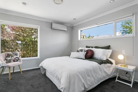 Photo of property in 27 Shepherd Road, Waipahihi, Taupo, 3330