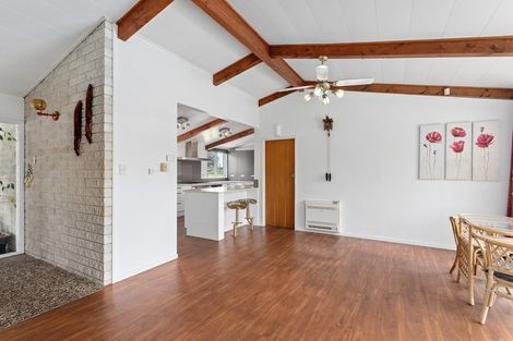 Photo of property in 366 Thornton Road, Thornton, Whakatane, 3194