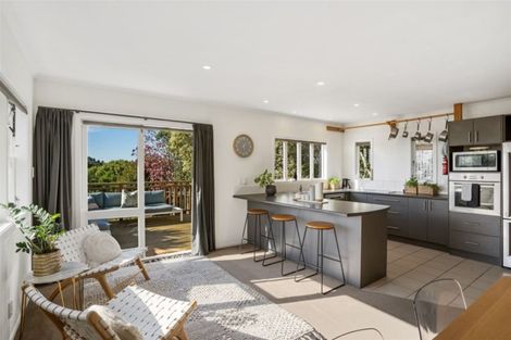 Photo of property in 61 Verbena Road, Birkdale, Auckland, 0626