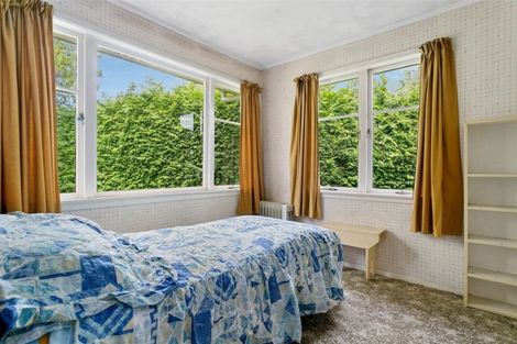 Photo of property in 58 Hinekura Avenue, Taupo, 3330