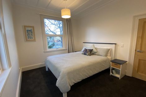 Photo of property in 15 Scotland Street, Dunedin Central, Dunedin, 9016