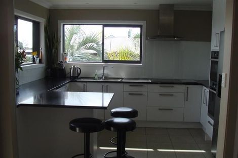 Photo of property in 23 Brookfield Terrace, Brookfield, Tauranga, 3110