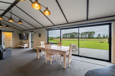 Photo of property in 79 Curry Road, Rimu, Invercargill, 9877