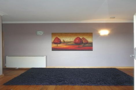 Photo of property in 33 Seddon Street, Highfield, Timaru, 7910