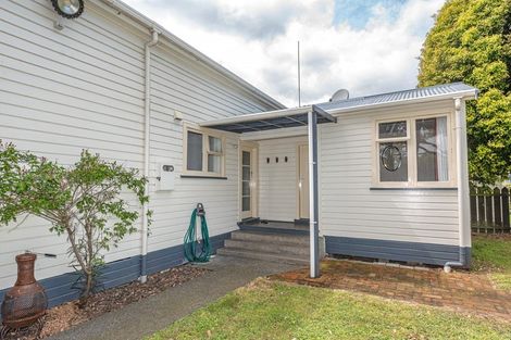 Photo of property in 69 Carlton Avenue, Tawhero, Whanganui, 4501