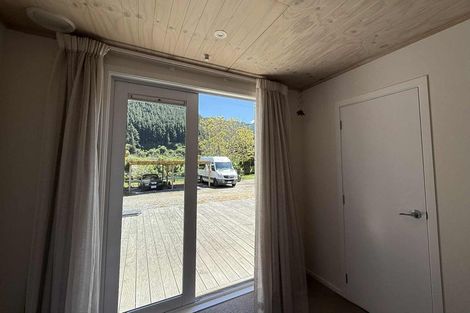 Photo of property in 1310 State Highway 1, Koromiko, Blenheim, 7273