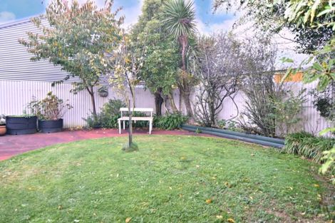 Photo of property in 15 Clifton Avenue, Carterton, 5713