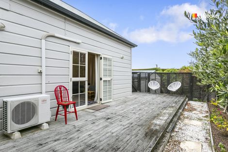 Photo of property in 36 Carnarvon Street, Belleknowes, Dunedin, 9011