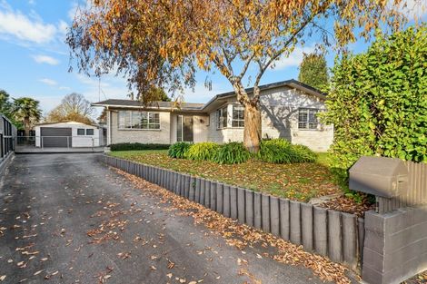 Photo of property in 9 Housman Place, Leamington, Cambridge, 3432