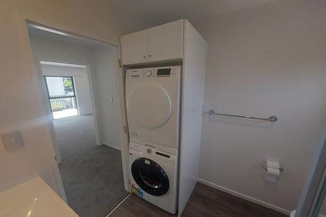 Photo of property in Norfolk Pines, 23/437b Albany Highway, Albany, Auckland, 0632