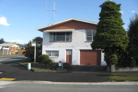 Photo of property in 198 Douglas Street, Highfield, Timaru, 7910