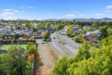 Photo of property in 66 Fendalton Road, Fendalton, Christchurch, 8014