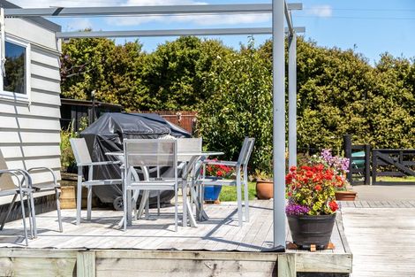 Photo of property in 22 Perkins Road, Whatawhata, Hamilton, 3288