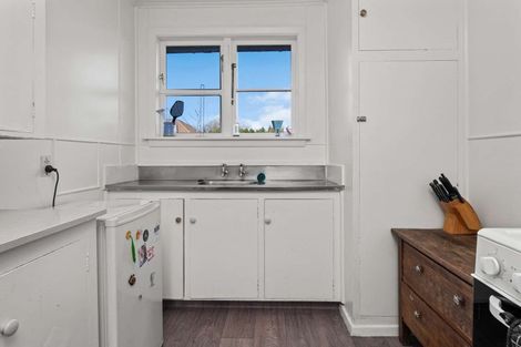 Photo of property in 47 Lucas Street, Riversdale, Blenheim, 7201