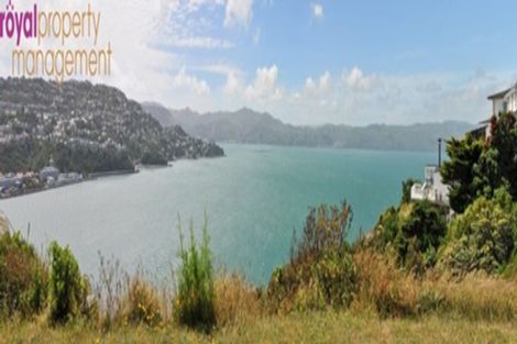 Photo of property in 23 Rangitane Street, Maupuia, Wellington, 6022