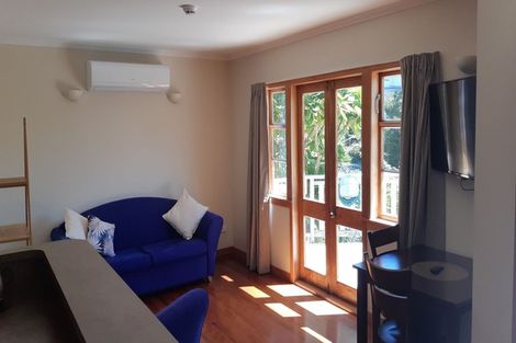 Photo of property in 78 Townsend Road, Miramar, Wellington, 6022