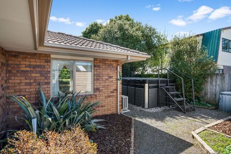 Photo of property in 432c Harewood Road, Harewood, Christchurch, 8051