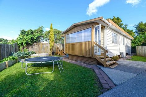 Photo of property in 72a Melrose Road, Mount Roskill, Auckland, 1041