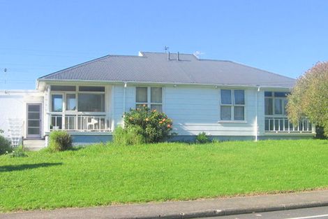 Photo of property in 76 Caspar Road, Papatoetoe, Auckland, 2025