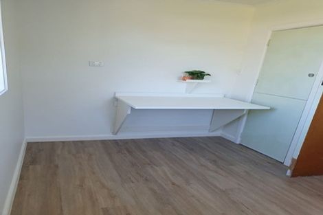 Photo of property in 32a Golf Links Road, Shirley, Christchurch, 8061