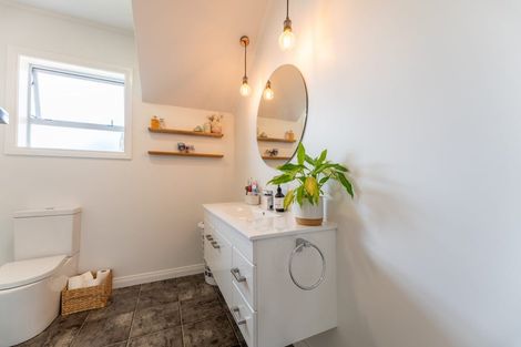 Photo of property in 38a Seddon Street, Highfield, Timaru, 7910