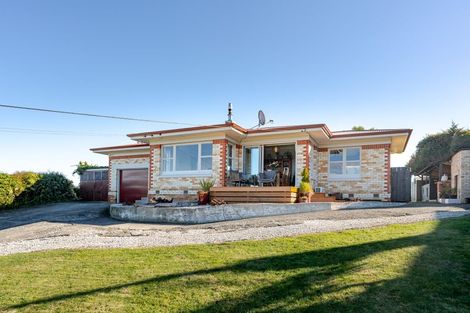 Photo of property in 35 Mountain View Road, Otorohanga, 3900