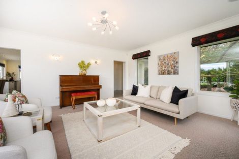 Photo of property in 105 Pharazyn Street, Feilding, 4702