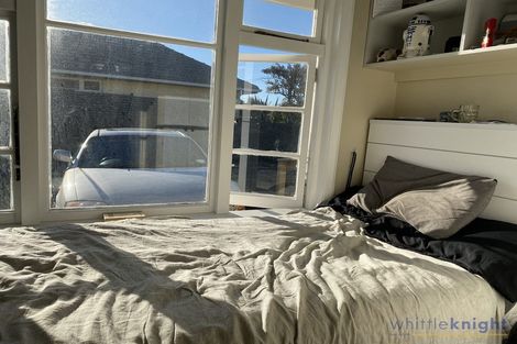 Photo of property in 1/100 Oram Avenue, New Brighton, Christchurch, 8061