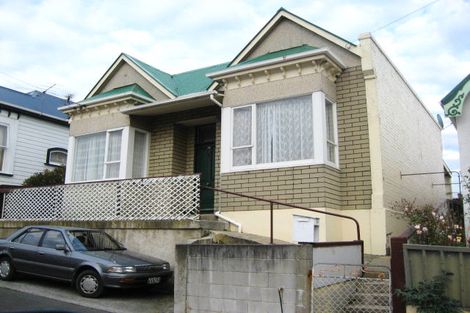 Photo of property in 14 Morrison Street, Caversham, Dunedin, 9012
