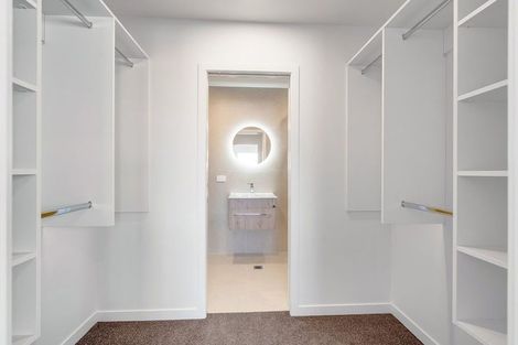 Photo of property in 91 Shakespeare Street, Leamington, Cambridge, 3432