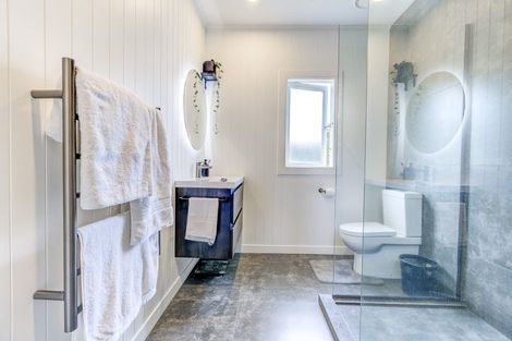 Photo of property in 12 Tui Avenue, Forest Lake, Hamilton, 3200